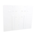 Screening Can - 2109455010 Shield h 295 5mm [Electrolux Aeg]